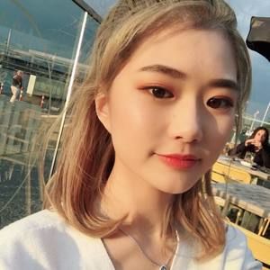 Meet your Posher, Yaslin